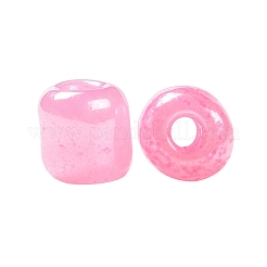 8/0 Glasperlen&nbsp;SEED-US0001-02-3mm