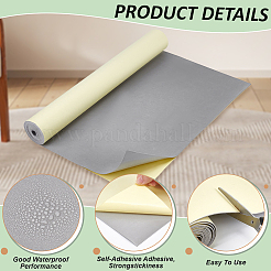Selbstklebender EVA-Schaumstoff&nbsp;DIY-WH0888-148A-02
