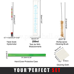 Werkzeug-Sets&nbsp;TOOL-OC0001-32