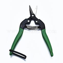 Stahl Schmuck Zange&nbsp;PT-R012-08