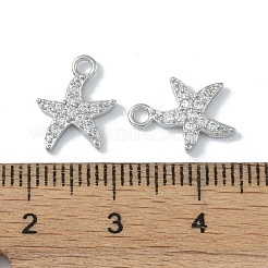 Schmuck mit Ozean-Motiven&nbsp;KK-H482-17E-P