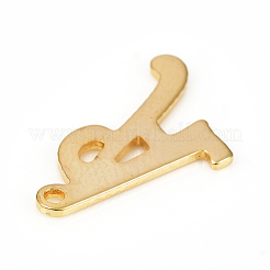 201 colgantes de acero inoxidable&nbsp;STAS-L244-04A-G