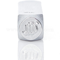 Siegelmarken&nbsp;AJEW-BC0001-06I