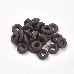 Perles de silicone&nbsp;SIL-E001-L-01
