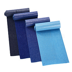 4 Stück&nbsp;SENE-TA0001-04