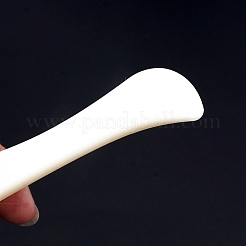 Brieföffner Messer aus Kunststoff&nbsp;X-PURS-PW0003-102