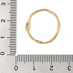 Anhänger aus Edelstahl 304&nbsp;STAS-P380-27G