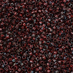 Perline miyuki delica&nbsp;SEED-MY11-DB2263