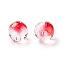 Perle di vetro&nbsp;GLAA-C021-01D