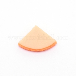 Harz Cabochons&nbsp;RESI-CJC0001-77