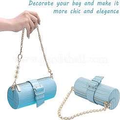 Sangles de sac en alliage de zinc&nbsp;FIND-FH0003-58