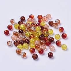 5 Farbe&nbsp;CCG-X0010-12-8mm