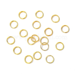 Anelli di ferro spezzati&nbsp;NFDJRG6MM