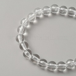 Mariposa acrílica colgante con cuentas llavero muñeca pulsera colgante decoración&nbsp;HJEW-WH068-14C