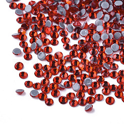 Hotfix Strass&nbsp;RGLA-S003-06SS-24