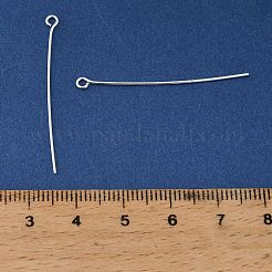 Augenbolzen aus Messing&nbsp;LS-KK-H258-08C-S