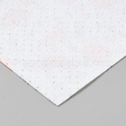Kühlschrankmatten aus Vliesstoff&nbsp;AJEW-WH20006-117D