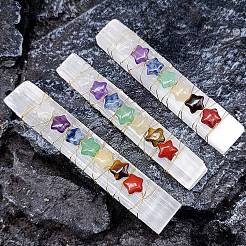 Chakra-Schmuck&nbsp;G-F734-09B