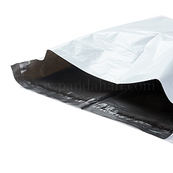 Selbstklebende Verpackungsbeutel aus Kunststoff&nbsp;OPP-A003-03