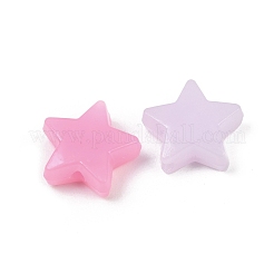 Perles en plastique&nbsp;KY-B005-04B