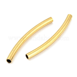 Billes tubulaires en acier inoxydable 304&nbsp;STAS-B047-27G-G