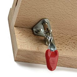 Nähwerkzeuge aus Leder&nbsp;TOOL-XCP0001-92