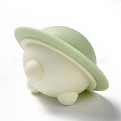Moldes de silicona de calidad alimentaria con forma de bola de hielo&nbsp;LS-DIY-M043-01C