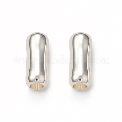 Perline in ottone&nbsp;KK-P228-62S
