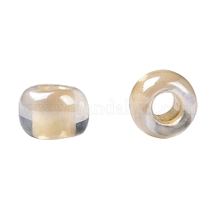 Perline toho 11/0 rotonde&nbsp;X-SEED-TR11-1846