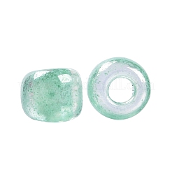 8/0 perline di vetro&nbsp;X-SEED-A015-3mm-2219