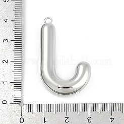 Pendentifs en acier inoxydable 304&nbsp;STAS-I325-146P-J