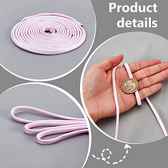 Reemplazo de la cremallera del vestido de novia de las mujeres&nbsp;LS-DIY-WH0128-10C