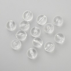 Acryl-Perlen&nbsp;PL528