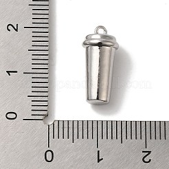 Gestellmessinganhänger&nbsp;KK-A229-05P