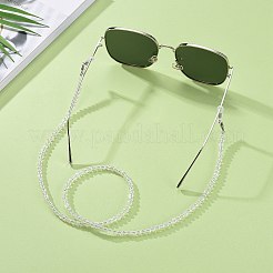 Brillenketten&nbsp;AJEW-EH00270