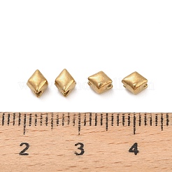 304 Edelstahlperlen&nbsp;X-STAS-D204-58G