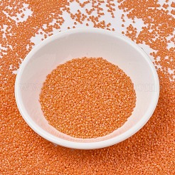 Perles miyuki delica&nbsp;SEED-X0054-DB1593