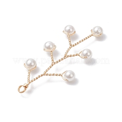 Muschelperle&nbsp;PALLOY-TA00324