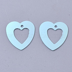 Ornament Zubehör&nbsp;PVC-N001-13F