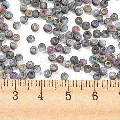 8/0 perline di vetro&nbsp;SEED-Z001-B-C03