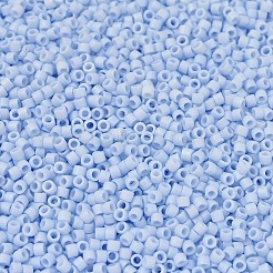 Perles miyuki delica&nbsp;SEED-X0054-DB1527