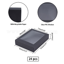 Pappkarton&nbsp;CON-NB0001-30A-02