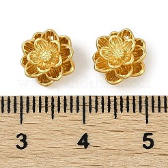 Cabochon in ottone&nbsp;KK-I719-15G
