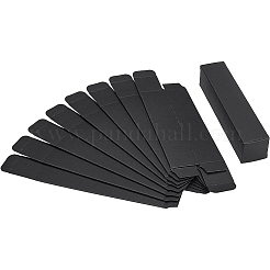 Scatole di cartone di carta&nbsp;CBOX-WH0003-17B-02