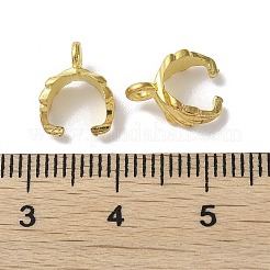 Tirapugni in lega&nbsp;FIND-E042-05G