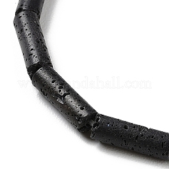 Stränge aus synthetischen&nbsp;G-H311-06-02