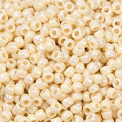 Toho 8/0 runde Perlen&nbsp;X-SEED-TR08-0409