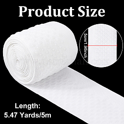 5 m flaches&nbsp;OCOR-WR0002-06
