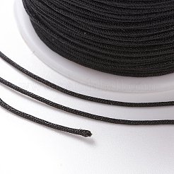 Cordino intrecciato in nylon&nbsp;NWIR-K013-B05