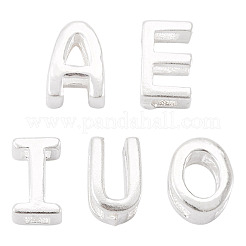 5 Stück&nbsp;STER-TA0001-55